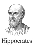 Hippocrates B0FJSGM29Y Book Cover