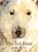 The Ice Bear Mini Edition 184507968X Book Cover