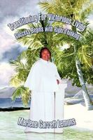 Transitioning for Victorious Living 1425773060 Book Cover