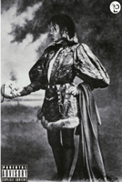 6Lit: To Be or Nah 0359000959 Book Cover