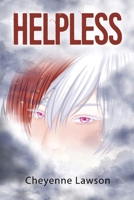Helpless 1804397253 Book Cover
