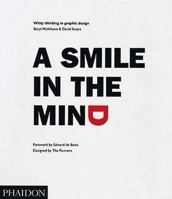 A Smile in the Mind 0714838128 Book Cover