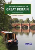 Inland Waterways of Great Britain 1846230101 Book Cover