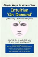 Intuition 'On Demand' 0968632335 Book Cover