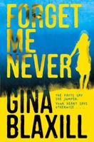 Forget Me Never 1447208064 Book Cover