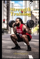 Faster Stronger Wiser: Strength Training 1492936073 Book Cover