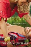 Unstoppable 1455547433 Book Cover