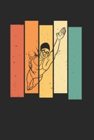 Schwimmen Schwimmer Notizbuch: Schwimmen Schwimmer Notizbuch f�r Liebhaber / Notizheft / Notizblock A5 (6x9in) Dotted Notebook / Punkteraster / 120 gepunktete Seiten 1678849251 Book Cover