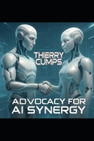 Advocacy for AI Synergy B0FFGBTDRN Book Cover
