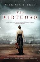The Virtuoso 0993077714 Book Cover