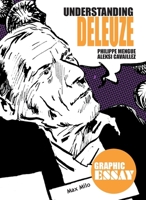 Understanding Deleuze 2315013755 Book Cover