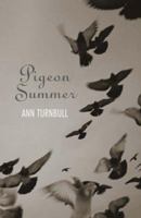 Pigeon Summer 1844281396 Book Cover