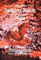 Brattleboro Iniquity: Book Five of the New England Series 1663271631 Book Cover