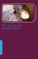 Un paternel romanichel 1534727558 Book Cover