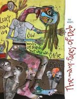 The Many Faces of Deb 1773708422 Book Cover