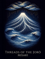 Threads of the Joro Misaki 1968510060 Book Cover