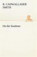On the Seashore 1023024691 Book Cover