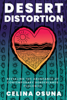 Desert Distortion 1682832627 Book Cover