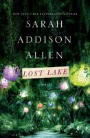 Lost Lake