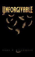 Unforgivable 1528929659 Book Cover