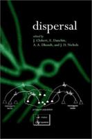 Dispersal 0198506597 Book Cover