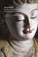 Buddhist Art Forum 1904982921 Book Cover