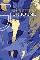 UnBound 1481457241 Book Cover