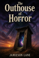 The Outhouse of Horror: A Story of Cosmic Horror B0HJ77HYDW Book Cover