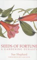 Seeds of Fortune 1582342563 Book Cover