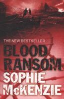Blood Ransom 1847387632 Book Cover