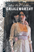 Cringeworthy 1897289154 Book Cover