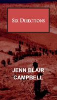 Six Directions 1937536033 Book Cover