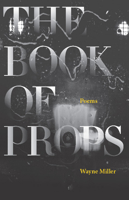 The Book of Props 1571314350 Book Cover
