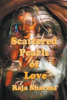 Scattered Pearls of Love B0CC4CKKFF Book Cover