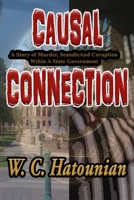 Causal Connection 1676740937 Book Cover