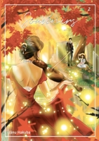 Souvenirs: Tome 2 232227044X Book Cover