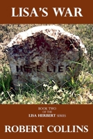Lisa's War 1495295818 Book Cover