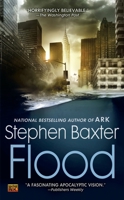 Flood 0451463285 Book Cover