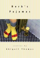 Herb's Pajamas 1565121899 Book Cover