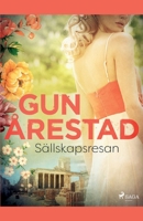 Sällskapsresan null Book Cover