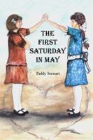 The First Saturday in May 1434995852 Book Cover