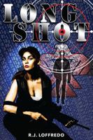 Long Shot 1629015644 Book Cover