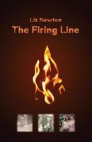 The Firing Line: A memoir of a family ablaze 1760417491 Book Cover