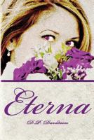 Eterna 1489571078 Book Cover