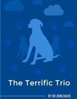 The Terrific Trio 0244689202 Book Cover