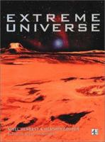 Extreme Universe 0752261630 Book Cover