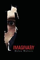 Imaginary 1543409032 Book Cover
