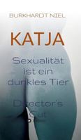 KATJA 3743982943 Book Cover