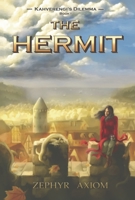 The Hermit 1667842315 Book Cover