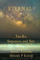 Eternal 1737711370 Book Cover